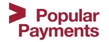 popular payments