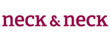 Logo Neck&Neck
