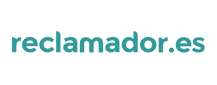 Logo Reclamador