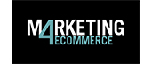 Logo Marketing 4 Ecommcerce