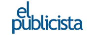 Logo elpublicista