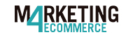 logo marketing4ecommerce